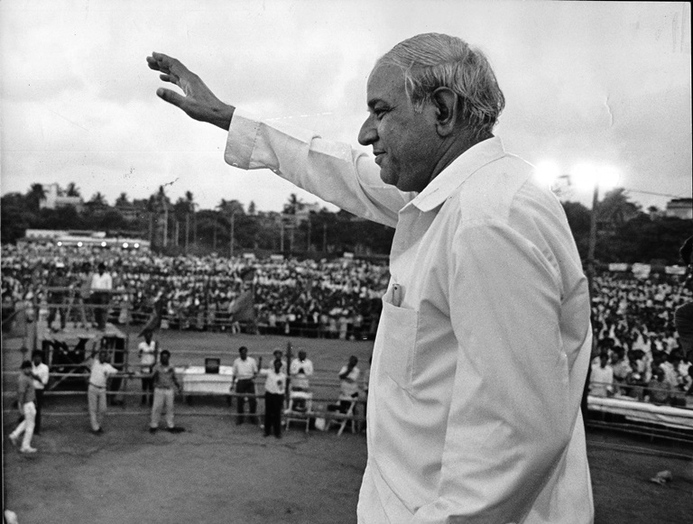 kashi ram.jpg